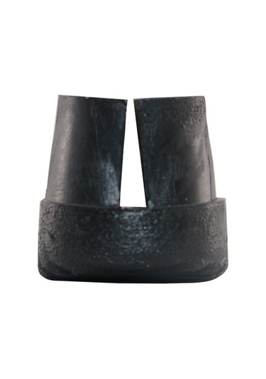 32X55 Pvc Elips Merdiven Tapası