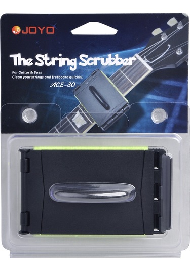 Ace30 - Tel Temizleyici