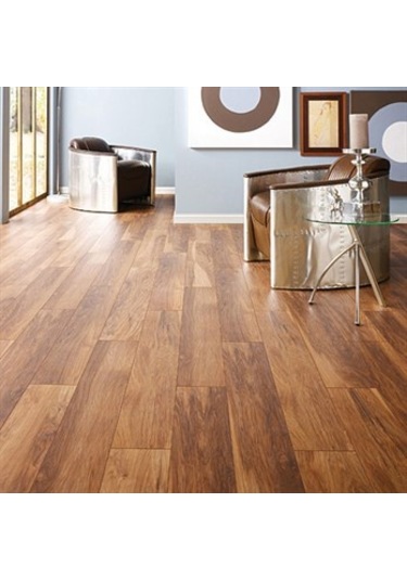 Vitale Vintage Narrow Dar 10 Mm Laminat Parke Vtlp.8155-d-vıntage