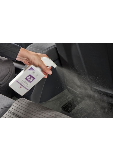 Autoglym Odour Eliminator 500 Ml.