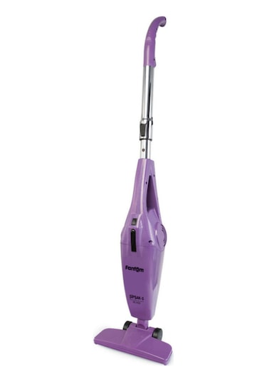 Fantom Şipşak-S DU 2550 500 W Toz Torbasız Elektrikli Süpürge