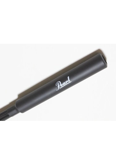 Pearl  Pbt-70s  Tamborim  Stick