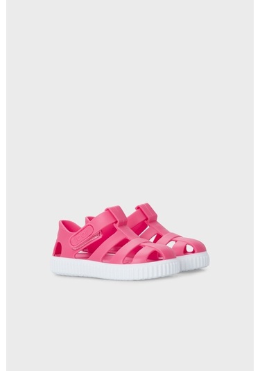 Igor Unisex Çocuk Deniz Ayakkabısı S10289 Fuşya
