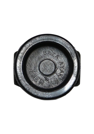 M8X50 Civatalı 20X40 Baza Ayak Takımı