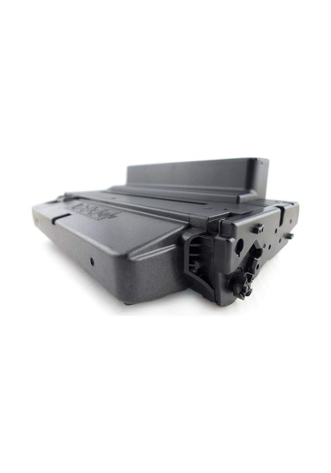 Xerox Workcentre 3315 3325 Uyumlu Toner 106R02310 5000 Sayfa