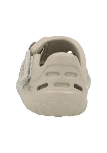 İgor Igor S10365-100 Tijuca Unisex Çocuk Sandalet Bej