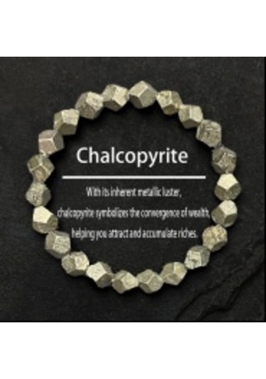 Akik Bilezik, Arkadaşlar İçin Mükemmel Bir Hediye No.260