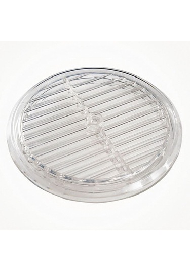 Doğalgaz Cam Menfezi Doğalgaz Menfezi