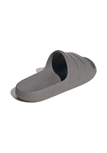 Adidas Adilette Flow Unisex Terlik Jp5680 Kahverengi Kahverengi