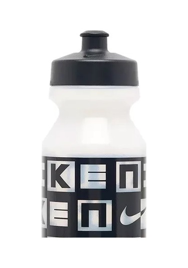 Big Mouth Bottle 2.0 32 Oz Unisex Beyaz Antrenman Suluk N.000.0041.942.32 1738809 Beyaz