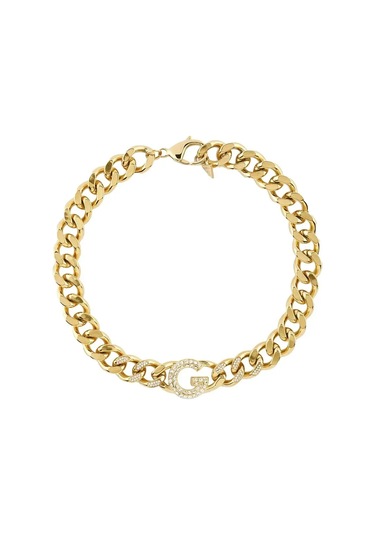 Guess Jgujubn05432jwygtu Altın