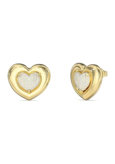 Guess Jgujube05459jwygtu Altın