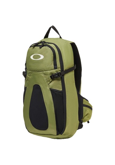 Oakley Seeker Traverse Rc Hydra Bag Sarı Sarı
