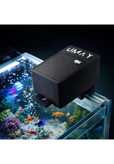 Umay Feeder Smart X