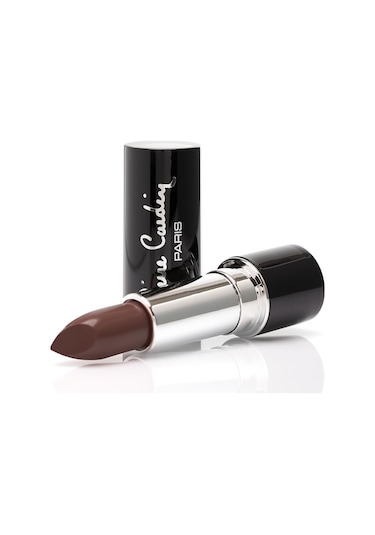 Pierre Cardin Porcelain Matte Edition Lipstick - Pinky Nude - 196