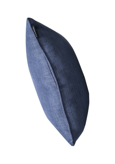 Goccia 3'lü Özel Tasarım Fitilli Kırlent Kılıfı 395