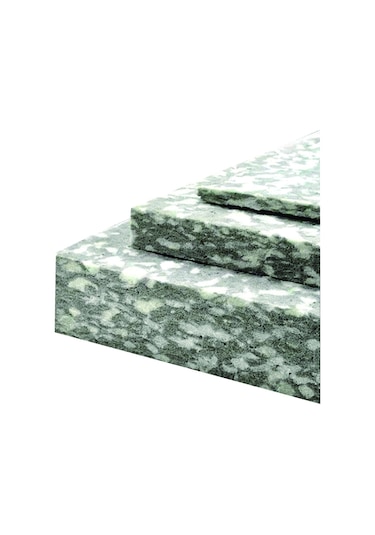 Winflex  Bondox  Ses ve Isı Yalıtım Sünger - 30 MM - 120 DNS (100 x 50 CM)