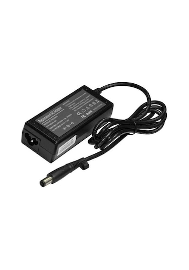 HP Uyumlu 462890-422 Notebook Adaptör Şarj Aleti