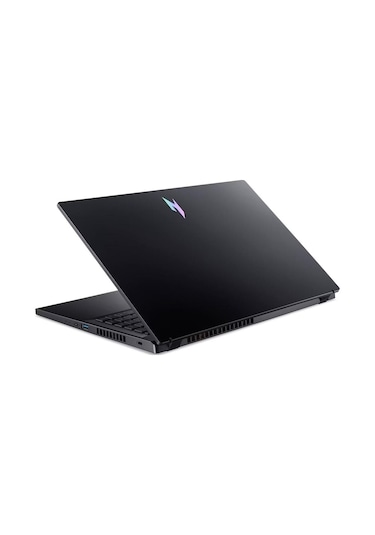 Acer Nitro V 15 ANV15-51-53S1 NH.QNCEY.004 i5-13420H 16 GB 512 GB SSD RTX3050 15.6" Dos Dizüstü Bilgisayar