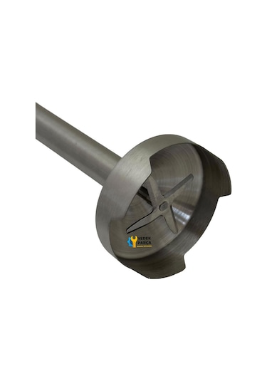 Sunny Uyumlu Sn5bld29b Violin - Violin Midi - Sn5 Bld20 2019 Blender Parçalayıcı Metal Ayak Beyaz