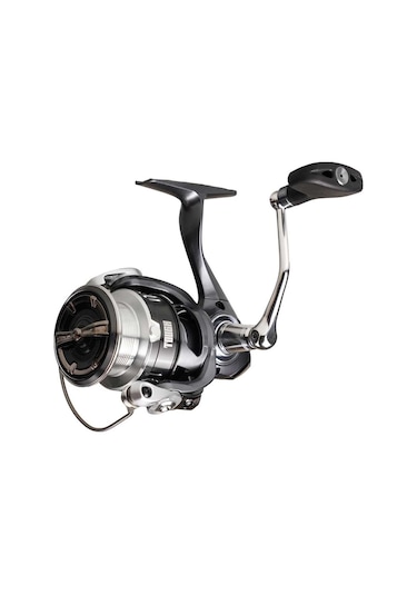 Fujin Tough 3000 Hg Spin Olta Makinesi Som00005003