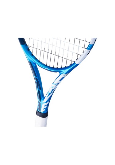 Babolat Evo Drıve Unstrung 136