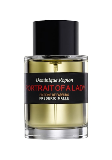 Frederic Malle Portrait of A Lady Kadın Parfüm EDP 100 ML