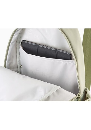 Puma 9171402 Rnkyk Her Small Backpack Sırt Çantası Bej