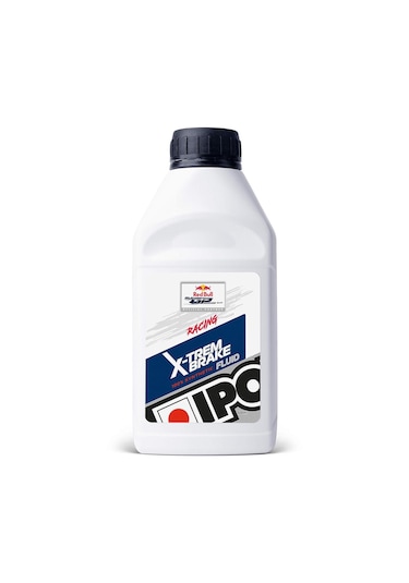 Ipone X-trem Brake Fluıd 500ml Fren Sıvısı
