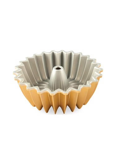 Nordicware Brillance Bundt Kek Kalıbı - 5 Cup