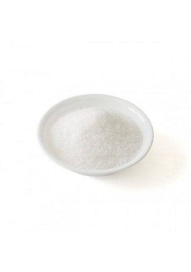 Sitrik Asit Monohidrat Limon Tuzu Toz 1 KG