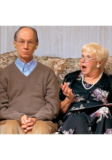 Moldex Yumuşak Ağrı Yapmayan Tıkaç & Uyku Tıpası Yeşil