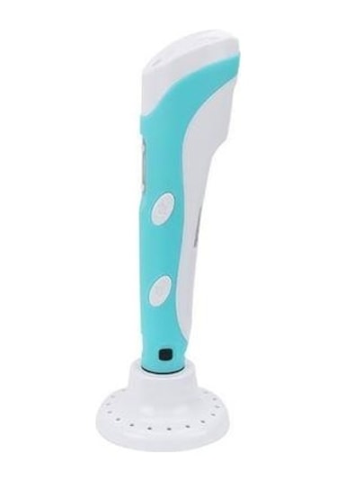 3D Pen Üç Boyutlu Yazıcı 3D Kalem Pen Printer