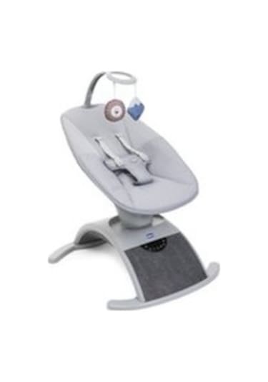 Chicco Comfy Wave Ana Kucağı 08079890160000