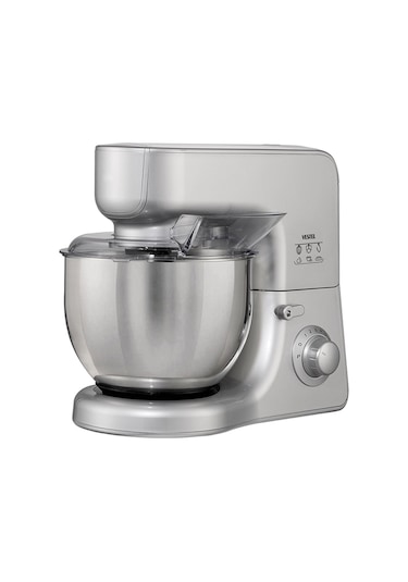 Vestel Ziyafet 8000 1000 W Stand Mikser