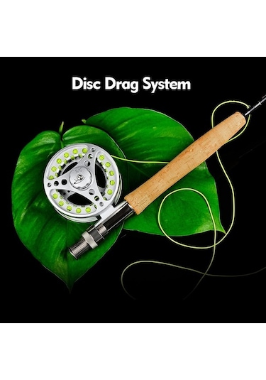 Artfulabode Uçuş Uçuş Tam Metal Makarası Makarası İşlenmiş Gövde Cnc Balıkçılığı Alüminyum Alaşımlı 7/8 5/6 3/4 Uy