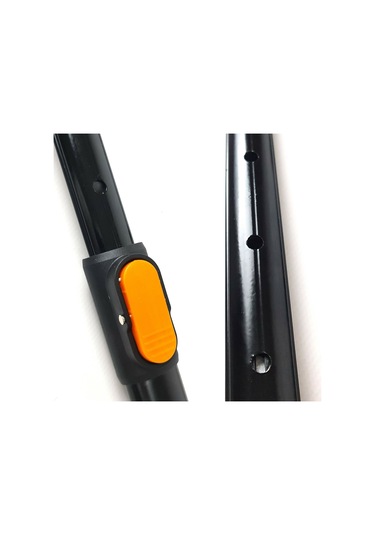 Profesyonel Yüksek Dal Kesme Makası Ab058