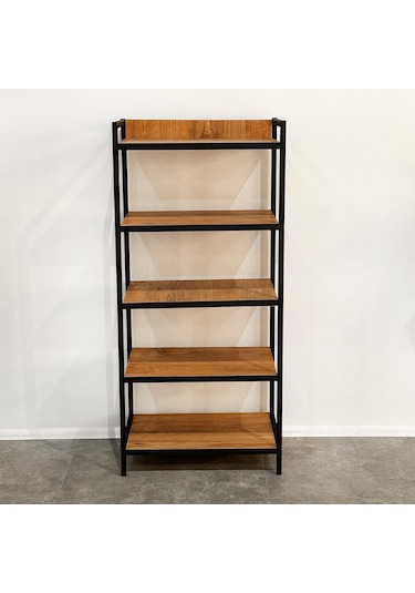 Ayakkabılık Metal Raf Çok Amaçlı Raf 6202