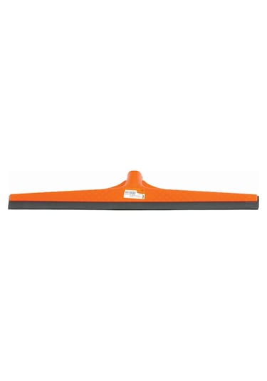 Doğuş Plastik Yersil Çekpas 55 CM