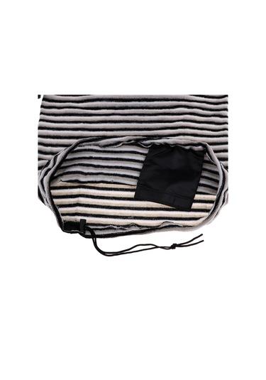 Suntek Streç Sörf Tahtası Çorap Kapak Koruyucu Çanta 5.0ft Açıklandığı Gibi+açıklandığı Gibi Çok Renkli