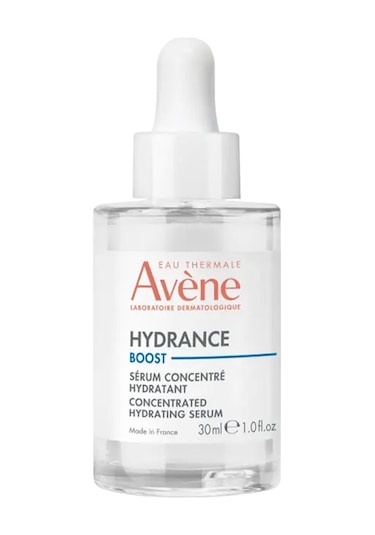 Avene Hydrance Boost Konsantre Nemlendirici Serum 30 Ml