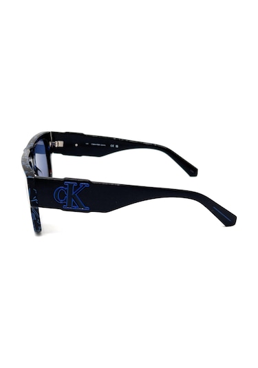 Calvin Klein Ckj23654s 400 Güneş Gözlüğü