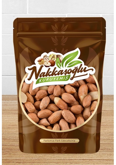 Çiğ Fıstık 5 Kg 5 KG