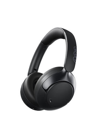 QCY H3 Pro Hybrid ANC Hi-Res Bluetooth 5.4 Kulak Üstü Kulaklık