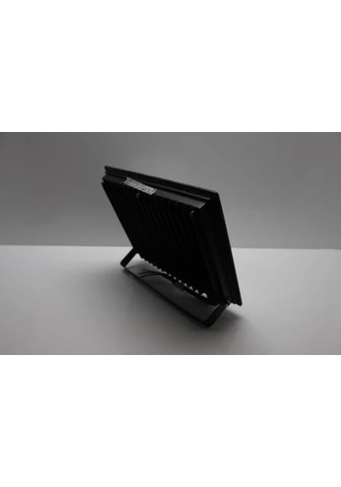 Ct-4659 Slim Projektör 100 Watt Işık Sku: Smg8690010075840