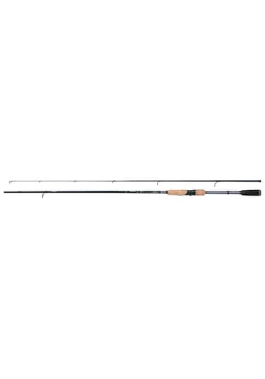 Shimano Catana FX Spinning M-F 2,69m 8’10’’ 10-30g 2pc Spin Kamı