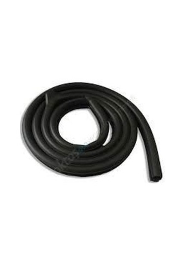 SOSA 20454 SIZDIRMAZLIK CONTASI DOBLO