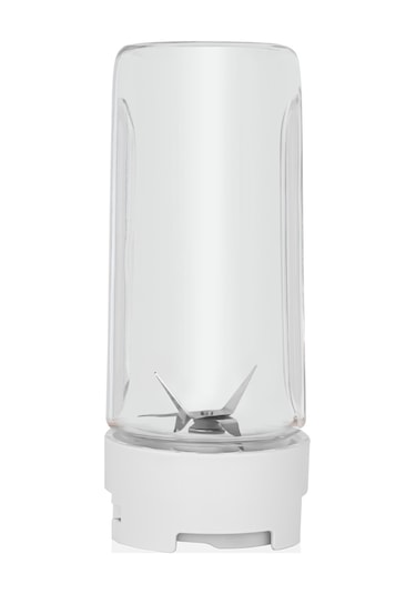 Yui M-2001 300 W 3'ü 1 Arada Blender Seti
