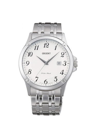 Orient FUNF4006W0 Erkek Kol Saati