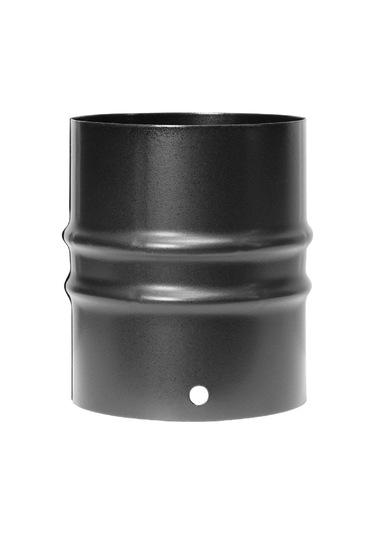 Miss Worble Soba Borusu 16 Cm 13 Cm Çap